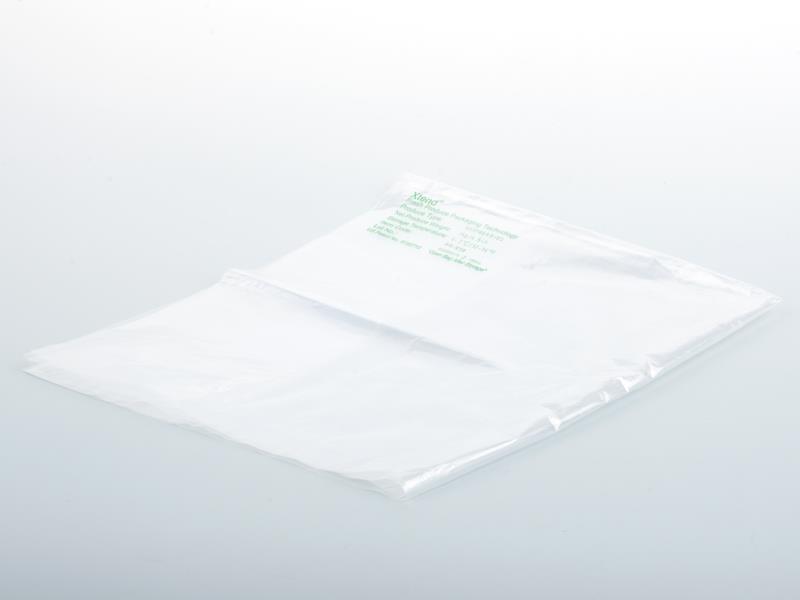 MAP (Xtend) Beutel für 5 kg Spargel