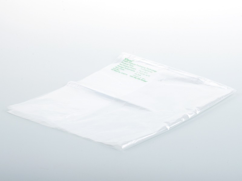 MAP (Xtend) Beutel für 5 kg Spargel