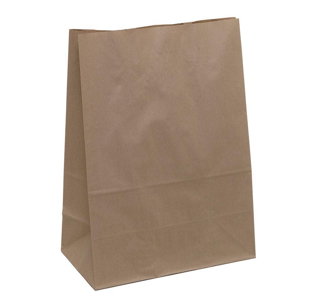Bodenbeutel 2,5 kg
