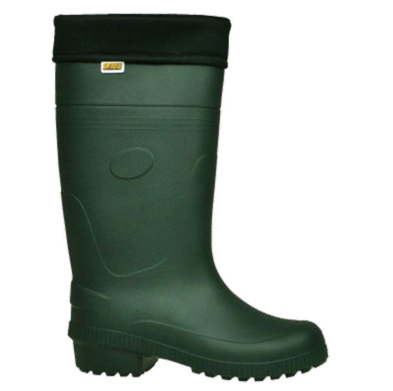 Gummistiefel hochwertig, Gr. 42