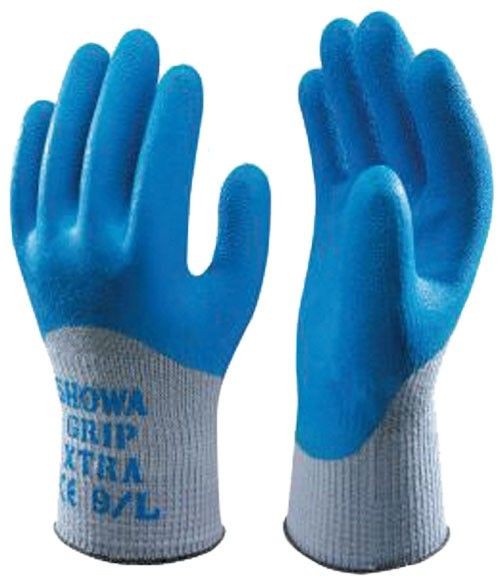 Handschuh Grip Plus, Gr. S