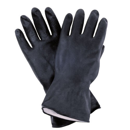 Sortierhandschuh "Aspaneo"