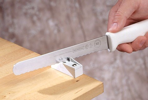 AccuSharp SturdyMount Messerschärfer AccuSharp SturdyMount Messerschärfer