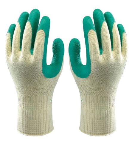 Handschuh Grip Nachbau, Gr. XXL