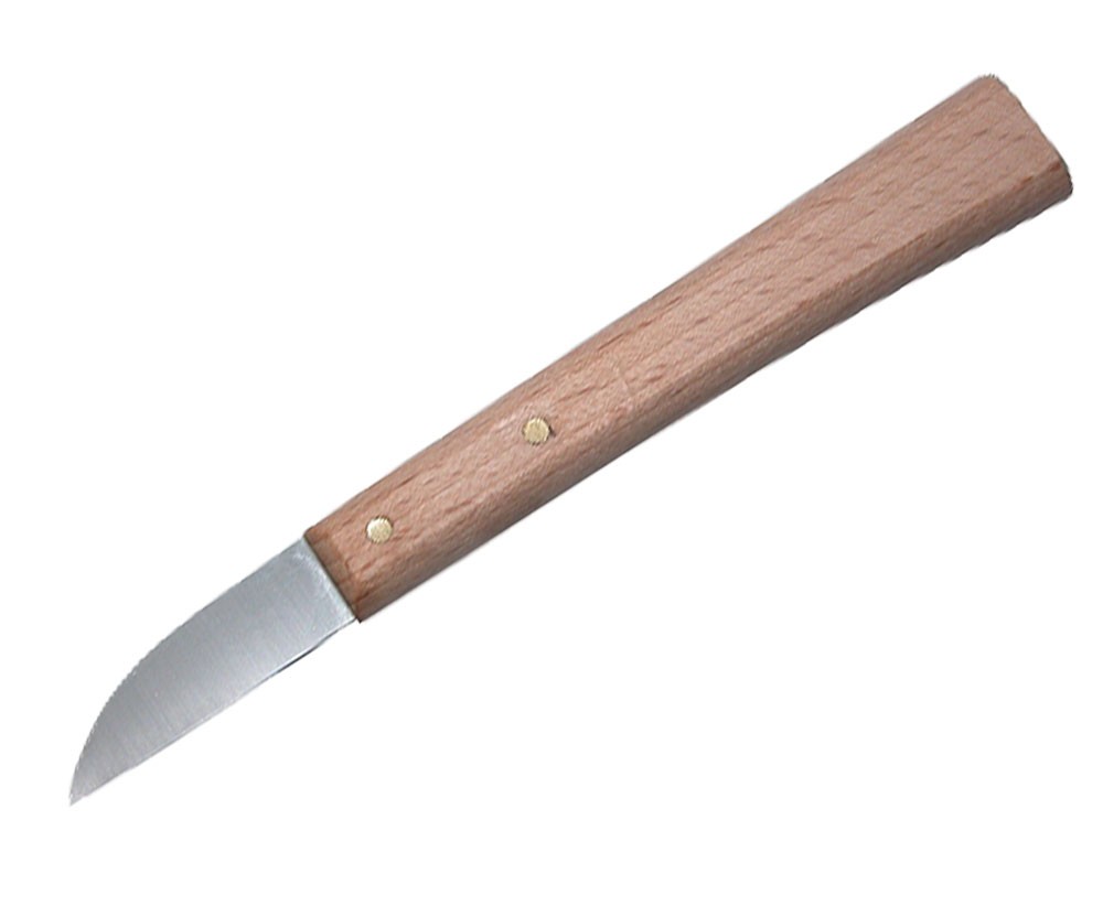 Paprika-/Tomatenmesser Paprika-/Tomatenmesser