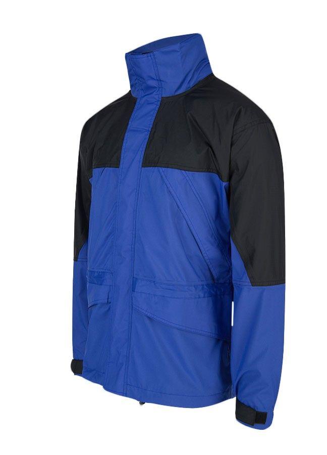 Wind-/Regenjacke FS1000 Gr. L/2