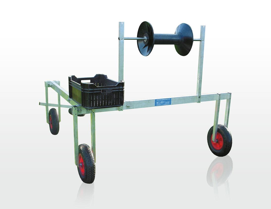 Clevermax Roxon Clevermax ALU | 3684