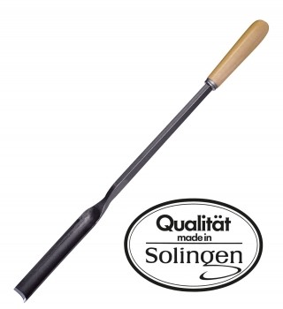 Stechmesser "Der Franzose" Stechmesser "Der Franzose"