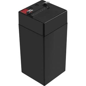 Akku für  PR II und SW II Akku für  PR II und SW II