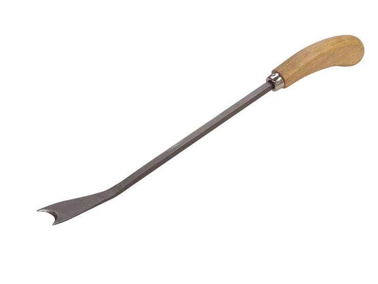 Stechmesser "Das Lehrlingsmesser"