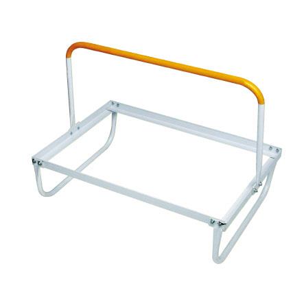 Steigentragehilfe 60x40 Steigentragehilfe 60x40