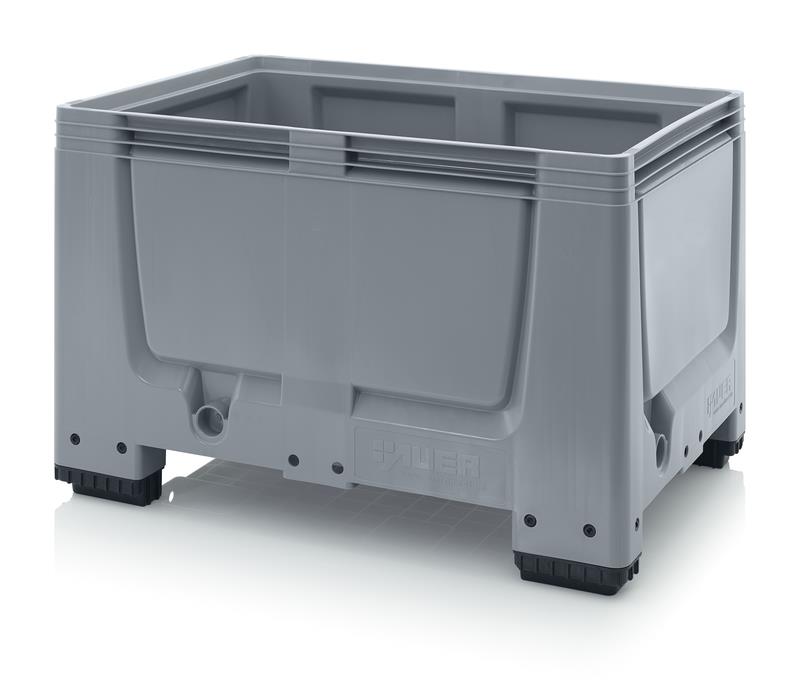 Big Box MaBe 120 x 80 x 79 cm G F 8861