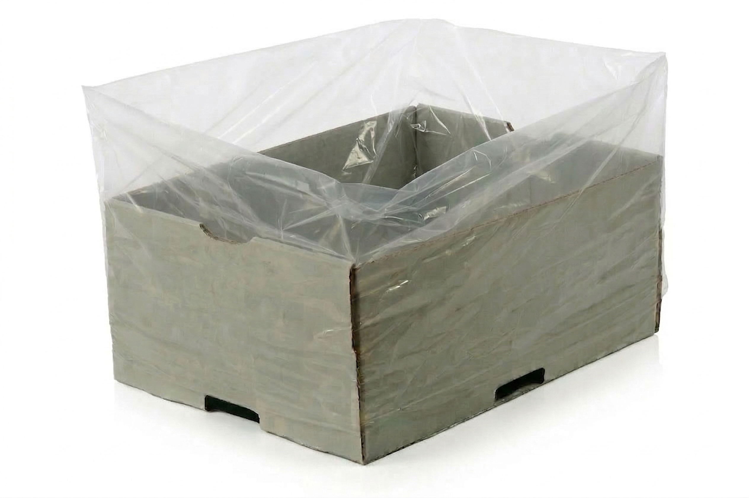 Lifespan-Beutel L, für 5 kg
