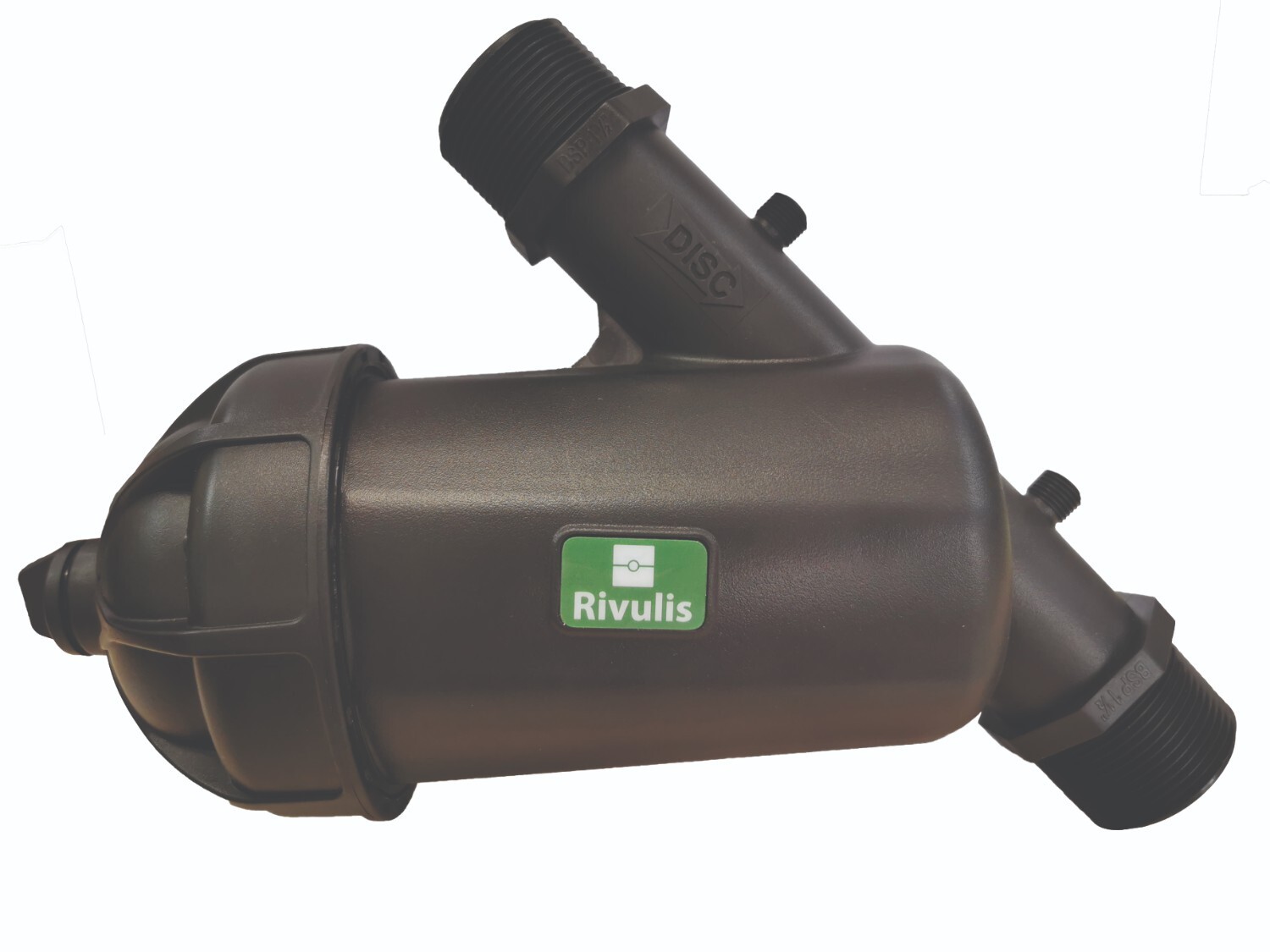 F7050 Scheibenfilter