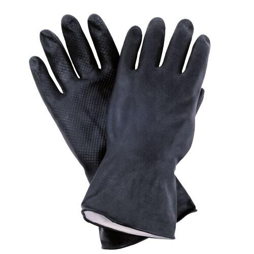 Sortierhandschuh "Aspaneo", Gr. XL