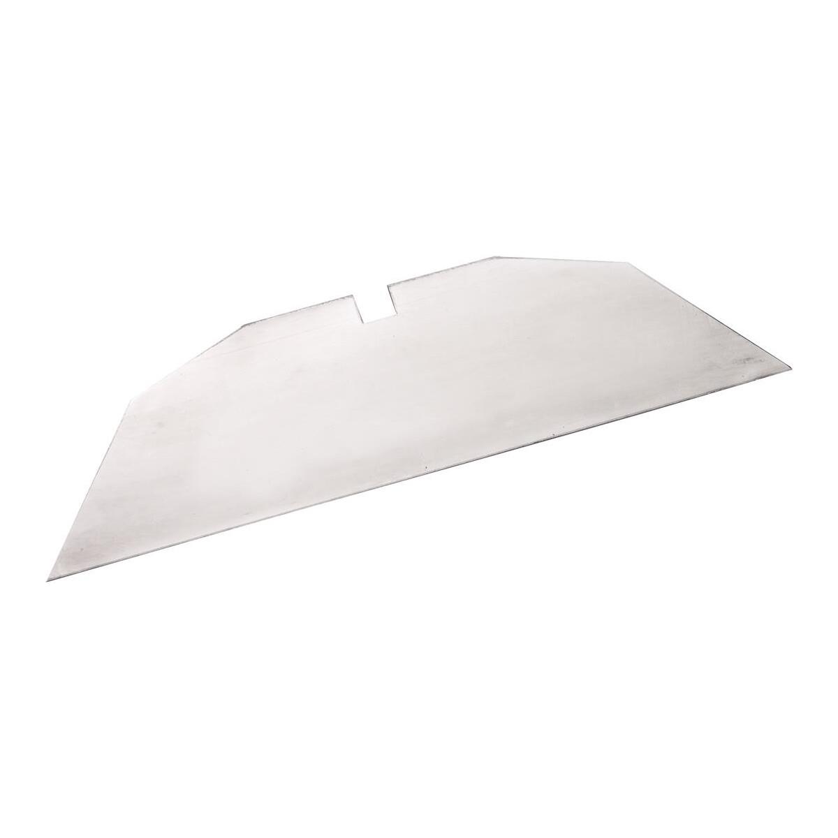 Wechselmesser passend zu Art. 2424