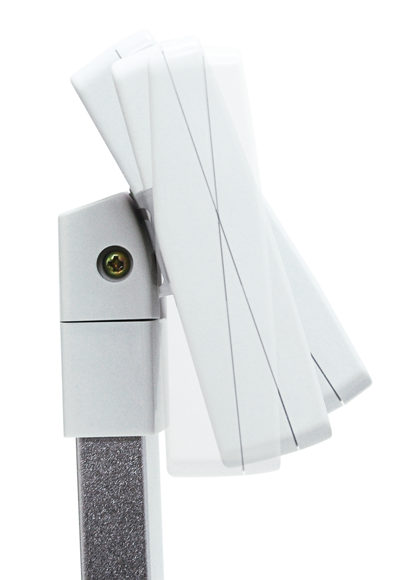 Bon-Druckerwaage CT 100-N (15/30) Hoch Bon-Druckerwaage CT 100-N (15/30) Hoch