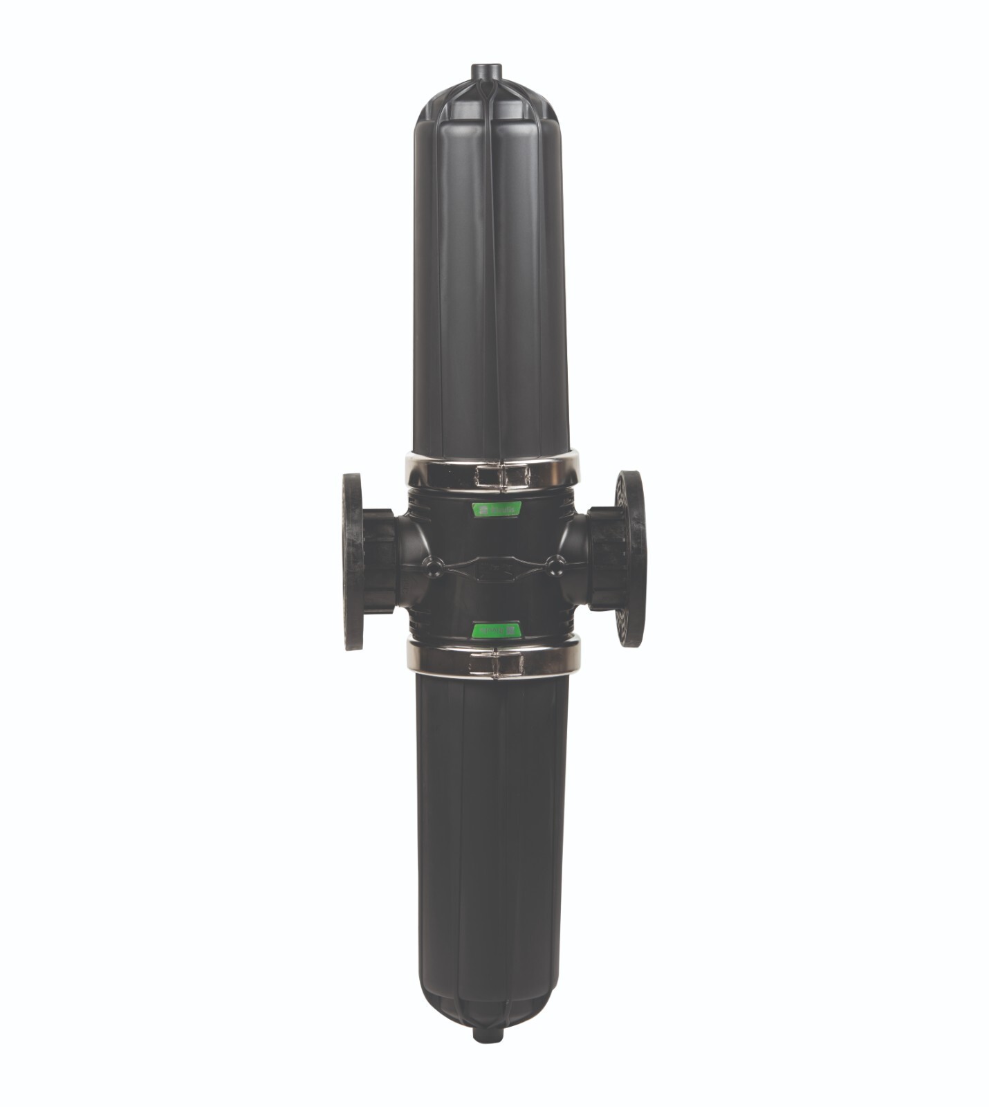 F7050 Scheibenfilter