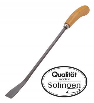 Stechmesser "Der Vierkant Klassiker" Stechmesser "Der Vierkant Klassiker"