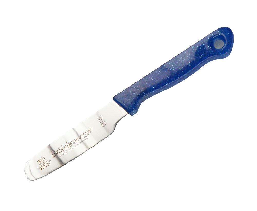 Brötchenmesser