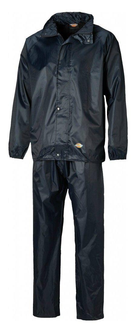 Regenset, FS 350 Gr. XXXL