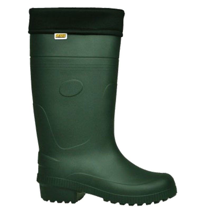 Gummistiefel hochwertig, Gr. 44
