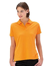 Poloshirt