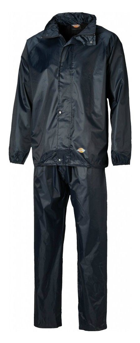 Regenset, FS 350 Gr. M