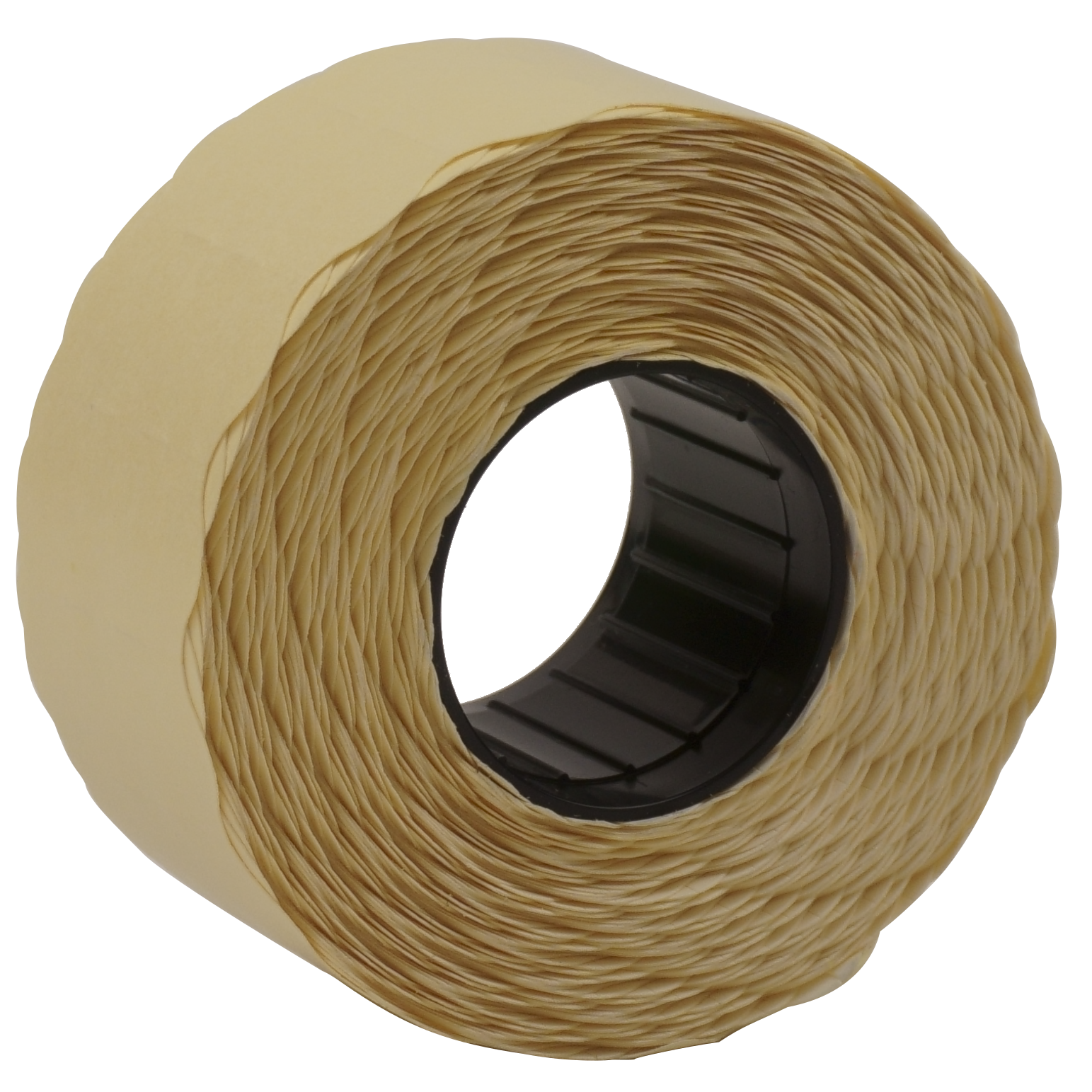 Etiketten 26x12mm permanent