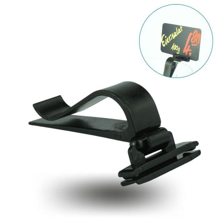 Universalkl. mit Gelenk