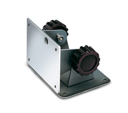 Plattformwaage DB-II-XL 600 mit Werkseichung